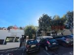 Villa a schiera - Roma . Rif.: Cod. rif 3391050VRG