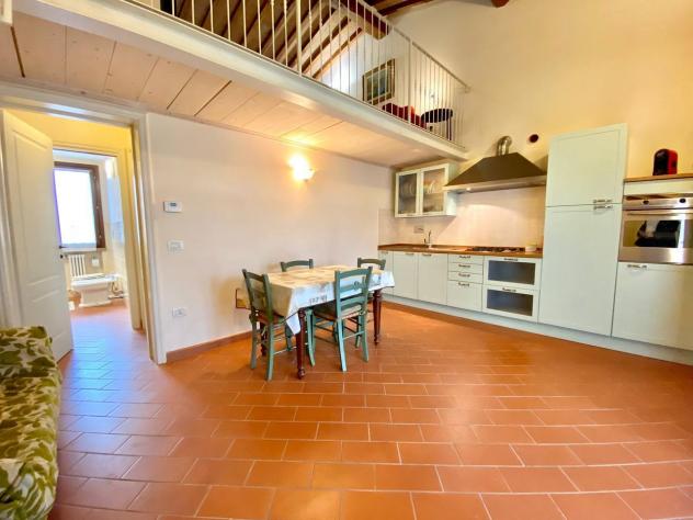 Appartamento in vendita a Rosignano Marittimo - Foto 6