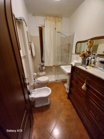 Appartamento in vendita a Santo Stefano di Magra - Foto 4