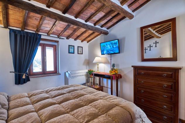 Appartamento in vendita a Siena 50 mq Rif: 1352367 - Foto 10