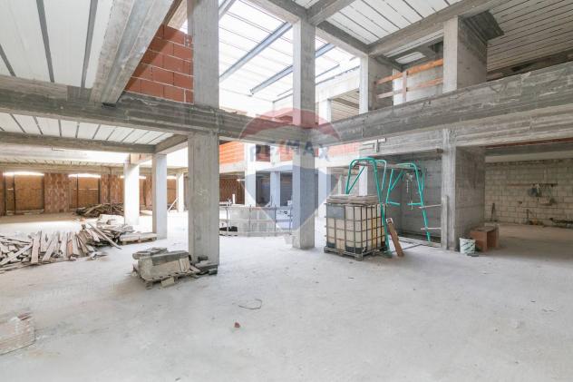 Nuove costruzioni in vendita a Siracusa, Ermocrate - Foto 2