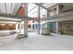 Nuove costruzioni in vendita a Siracusa, Ermocrate