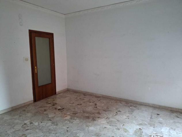 Quadrilocale in vendita a Siracusa - Foto 11