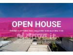 Appartamento di 27 m² con 1 locale in vendita a Taormina