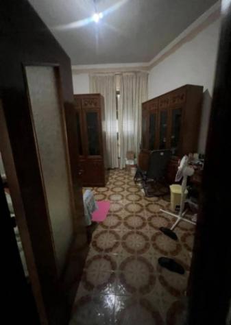 Immobile in asta di 102 m² in vendita a Terzigno - Foto 7