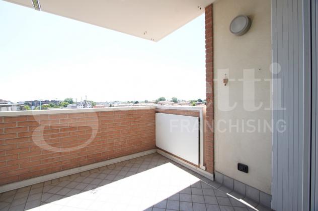 Appartamento - Venezia . Rif.: Rif. 6/PC27VRG - Foto 7