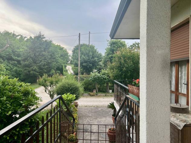 Villa a schiera in vendita a Vo' - Foto 14