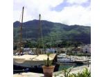 Hotel Candia S.a.s. di Silvestri Giuseppe