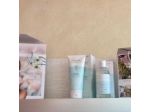 Estetica New Energy di Santoni Claudia