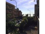 Bed And Breakfast Azzurramare
