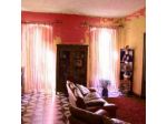 Bed And Breakfast La Babbajola