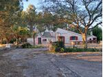 Casa vacanze trullo e lamia