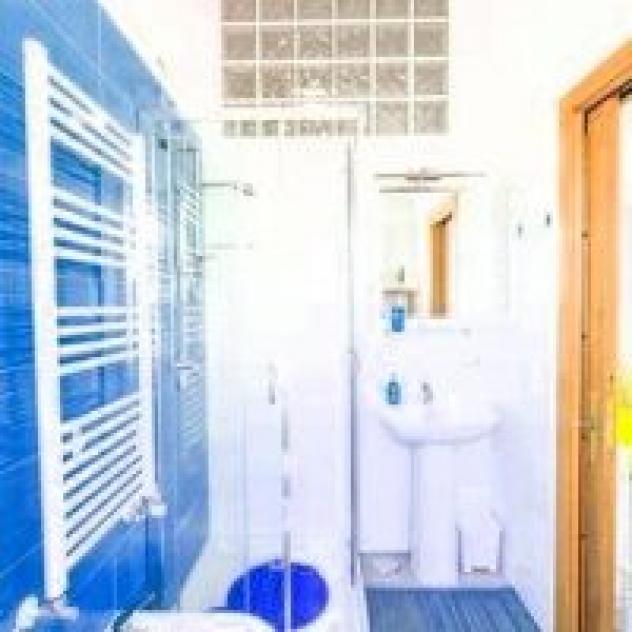 B&B Salerno 55 - Foto 4