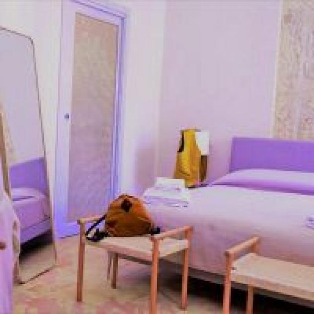 Locanda Carra Manna