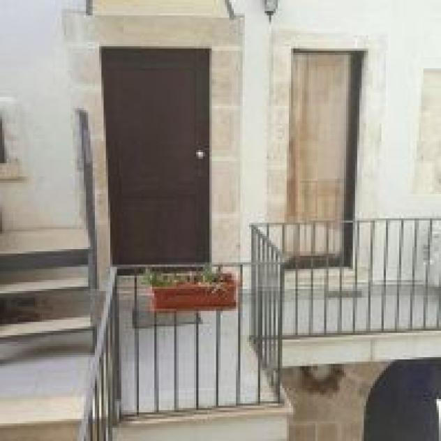 Atrio Casa Vacanza B&B