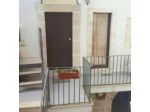 Atrio Casa Vacanza B&B