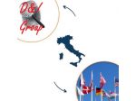 Agenzia Investigativa Cuneo e Torino | Investigatore Privato Alba, Bra e Prov.