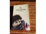 (A cura di) Celia Correas Zapata, Il mondo di Isabel Allende, Feltrinelli
