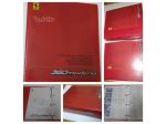 Ferrari 360 manuale officina riparazione