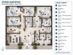 Airuno immobile commerciale in affitto