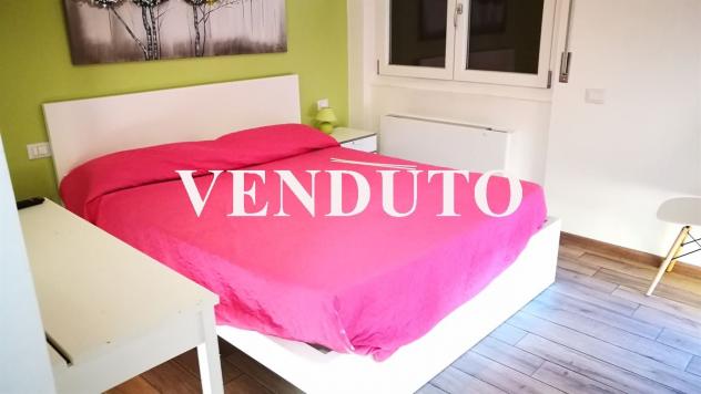 Airuno immobile residenziale/commerciale in vendita - Foto 16