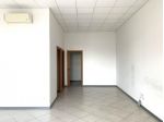 Locale commerciale in affitto a Anagni