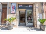 Locale Commerciale in affitto a Caltagirone