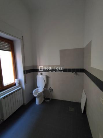 UFFICIO di 6 vani e di 150 mq (GROSSETO) rif. 03512 - Foto 15