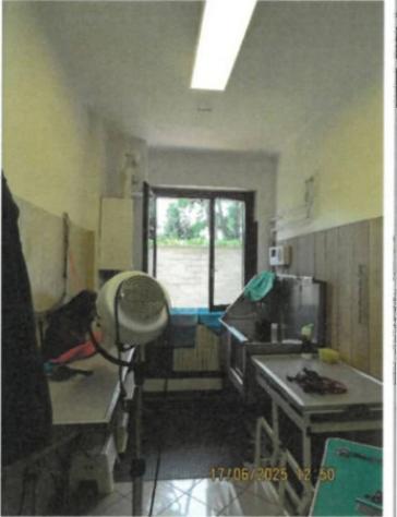Immobile in asta di 51 m² in vendita a Melzo - Foto 6