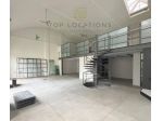 Immobile di 550 m² con 5 locali in affitto a Milano