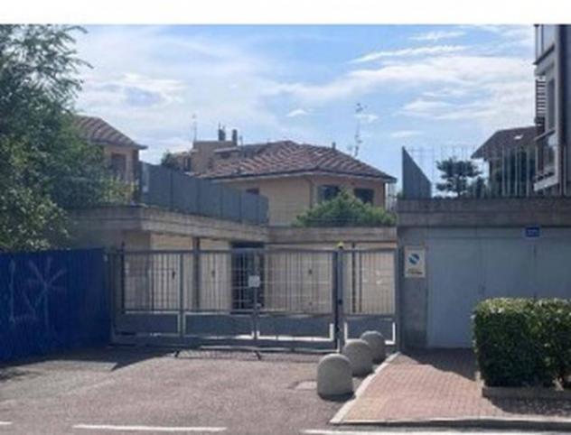 Immobile in asta di 18 m² in vendita a Moncalieri - Foto 8
