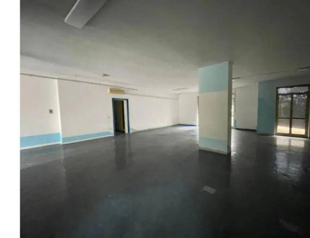 Immobile in asta di 165 m² in vendita a Nuoro - Foto 8