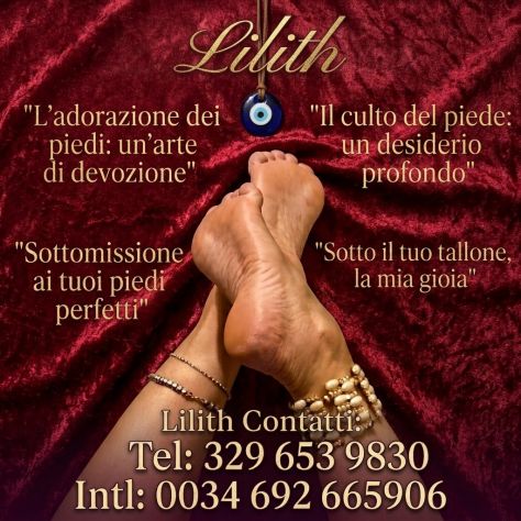 MASSAGGIO TANTRA .50.SFUMATURE DEL TOCCO..FOOTFETISH.DARK EROS Tel:0034692665906