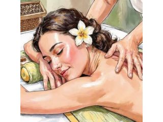 Massaggi - benessere Desenzano del Garda - STUDIO BEAUTY GARDA RELAX Tel:3886244884