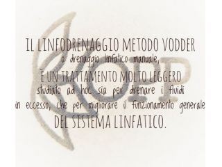 Massaggi - benessere Trento - Massaggi professionali Tel:3534848789