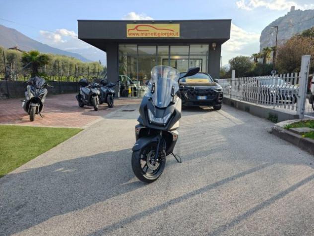 KYMCO Skytown 125 KYMCO SKYTOWN 125 rif. 23494392 - Foto 8
