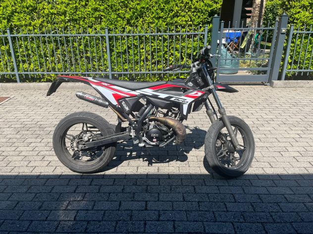 Moto