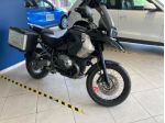 BMW R 1200 GS MOTOROAD rif. 22624531