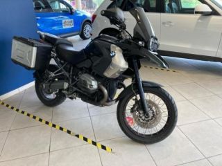 BMW R 1200 GS MOTOROAD rif. 22624531