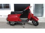 PIAGGIO 125 PX ARCOBALENO