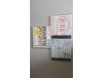 CD MUSICALI DA COLLEZIONE-NUOVI SIGILLATI-