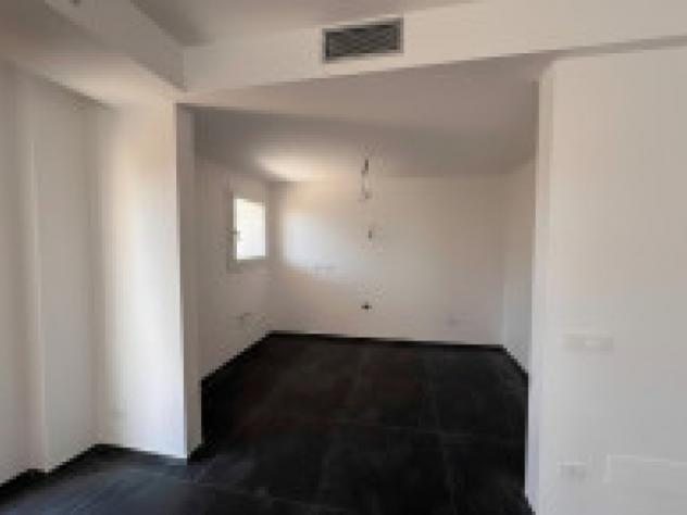 Villa in Via Miglioramento - Foto 4