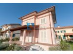 Villa in vendita a Querceta - Seravezza 170 mq  Rif: 864610