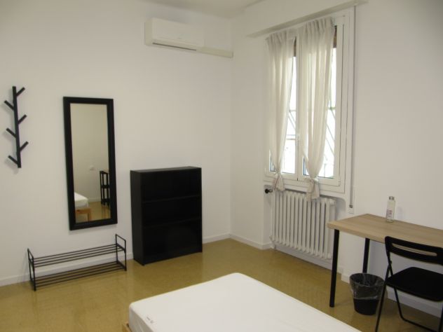 Da 1-10 2 SINGOLE A STUDENTESSE Q.RE SARAGOZZA - Foto 10