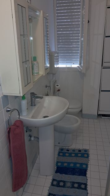 Posto letto in doppia(2 letti) - Foto 4