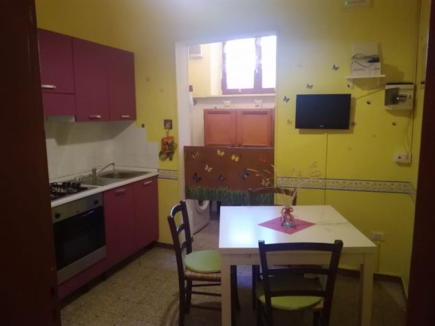 Camera in affitto - Foto 2