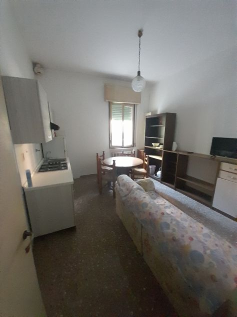 AFFITTASI 4 POSTI LETTO SARAGOZZA - Foto 3