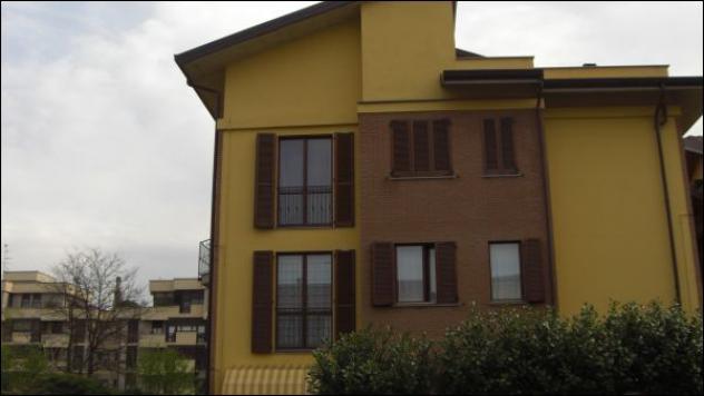 Monolocale in affitto a Desio - Foto 3