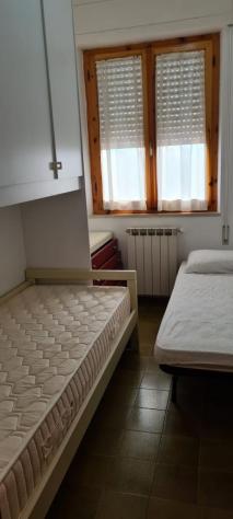 APPARTAMENTO di 4 vani e di 50 mq (FOLLONICA) rif. L138 - Foto 5