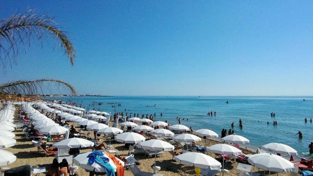 Casa a pochi minuti dai lidi di Marsala - Foto 3